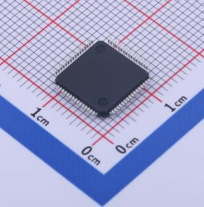 STM32L475RET6商品缩略图