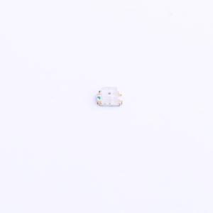 XL-2012SURUGC商品缩略图