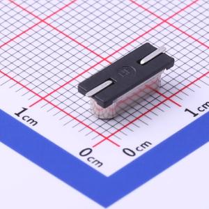 XJHCCLNANF-8.000000MHZ商品缩略图