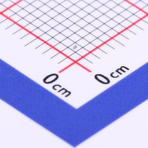 CM02X5R224K06AH商品缩略图