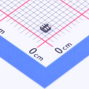 TPS389001DSER商品缩略图