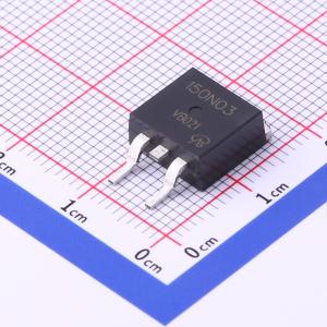 VBZL150N03商品缩略图