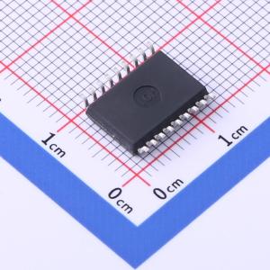 XL3526商品缩略图