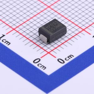 GS3MB商品缩略图