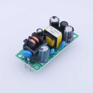 YS-U5S24 190017商品缩略图