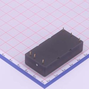 VRB2412LD-40WR3商品缩略图