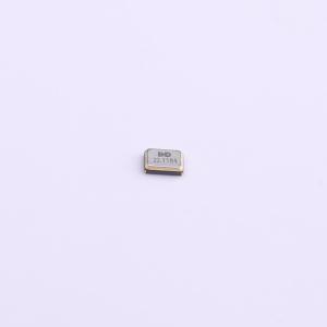 7D022118M01商品缩略图