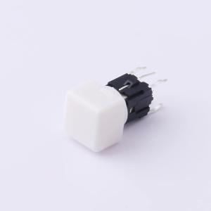 K6-6275D03商品缩略图