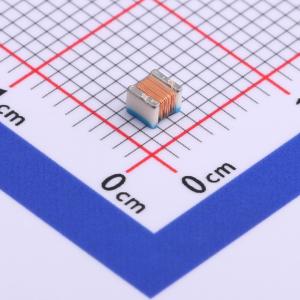 LQW2UAS4R7J00L商品缩略图