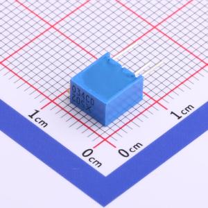 3266X-1-502LF商品缩略图