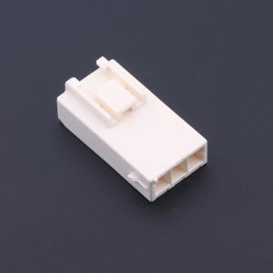 368572-1商品缩略图