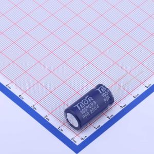 CJ471MHC25B3商品缩略图