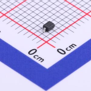 BZT52B5V1S商品缩略图