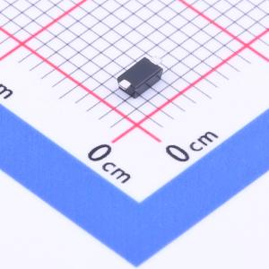 BZT52H-B39,115商品缩略图