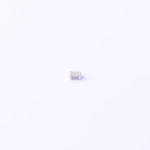 GQM1875C2E3R3BB12D商品缩略图