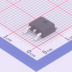 VBZE60N03商品缩略图