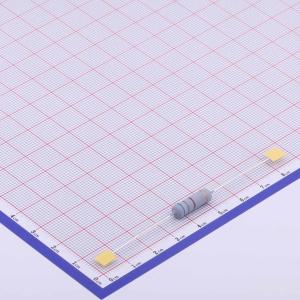 MOF3WS-680Ω±5%T商品缩略图