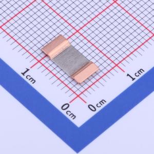 SMS39F5FR004T商品缩略图