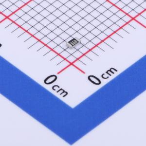 CR0603F4K75P05Z商品缩略图