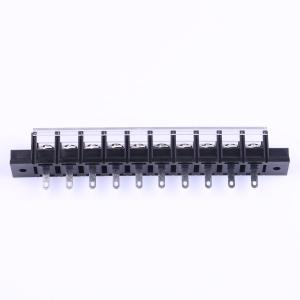 KF78HM-13.0-10P商品缩略图