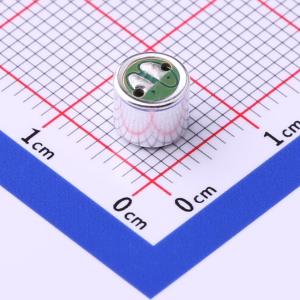 GMI6050U-30DB商品缩略图