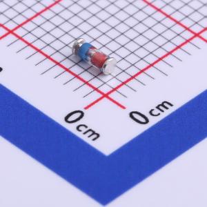 BZV55C16商品缩略图