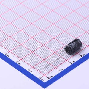 ECG2GM010E09OTBO商品缩略图