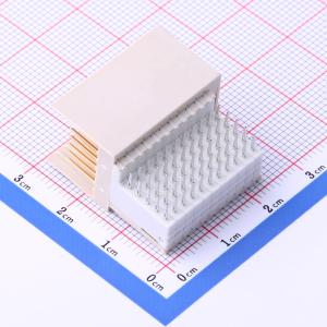 923830商品缩略图