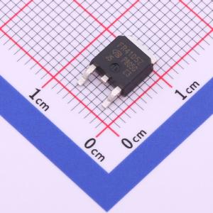 IRFR4105ZTR-VB商品缩略图