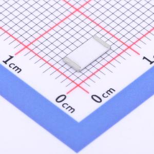 RC2512JK-075K6L商品缩略图