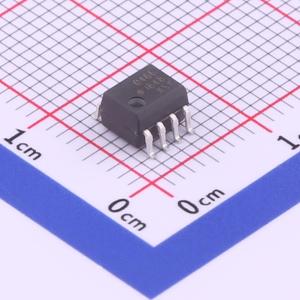 HCPL-0466-500E商品缩略图