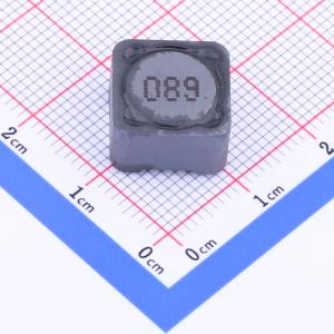 YCMS127-680MT商品缩略图