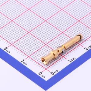 09150006224商品缩略图