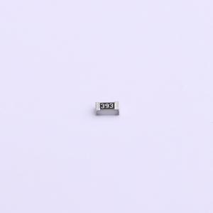 TD03G3902FT商品缩略图