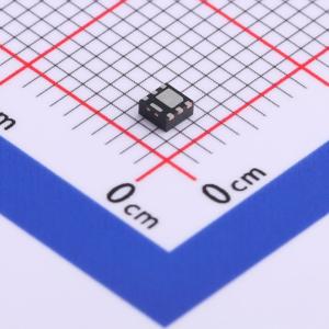 SIA444DJT-VB商品缩略图