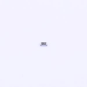 TD03G2611FT商品缩略图