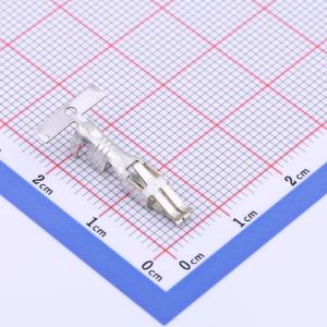 927856-1商品缩略图