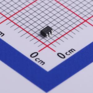 VBK362K商品缩略图