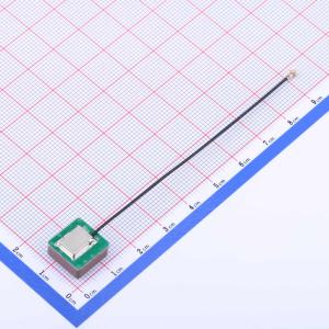 KH-GPS121204-WYCX商品缩略图