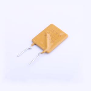 30R600UF商品缩略图