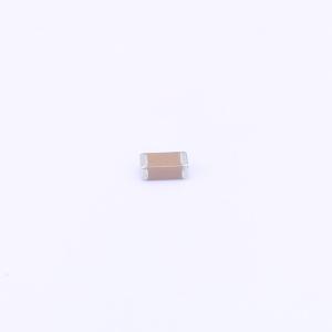 1206B681K202NT商品缩略图