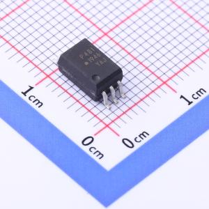 ACPL-P481-500E商品缩略图