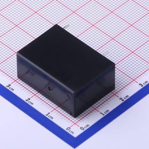 G6H-112LMS商品缩略图