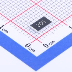 CQ121WJ0204T4E商品缩略图