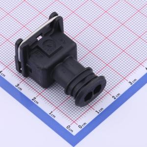 2209441-1商品缩略图