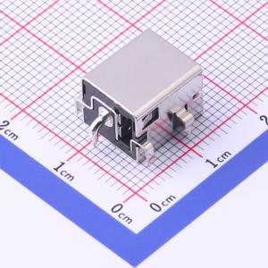 DC-028S-A250商品缩略图