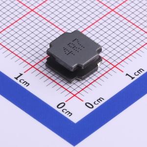 SCNR8040-4R7MT商品缩略图