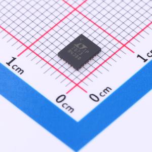 LTC2873IUFD#TRPBF商品缩略图