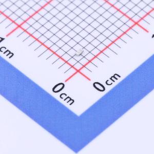 CRCW0402100RFKEDC商品缩略图