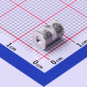 SE90-150X商品缩略图